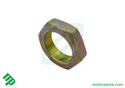 Dado albero posteriore originale Kymco